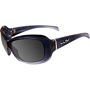 Wiley X Dalila Sun Glasses | Free Shipping over $49! display picture 3