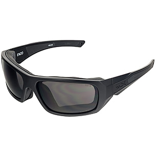 Wiley X - Enzo Glasses |