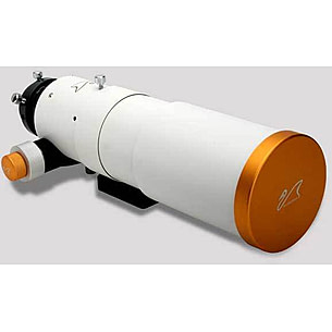 William Optics Zenithstar 70 ED Doublet OTA Telescope Z-70-ED