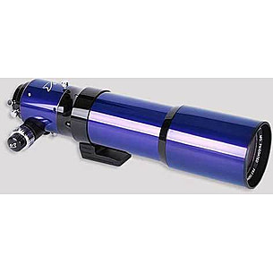 William Optics ZenithStar 80mm II ED APO Doublet f/6.8 Telescope
