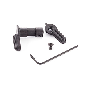 Wilson Combat AR Safety Selector | 37% Off 4.7 Star Rating Free