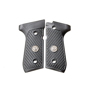 Wilson Combat Beretta G10 Handgun Grips | Up to 22% Off 4.8 Star