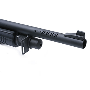 トイガン WA WILSON COMBAT 28rd LONG MAGAZINE 20170908_092505__64339.