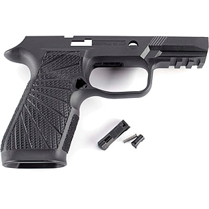 Wilson Combat Sig Sauer WCP320 Carry II Grip Module