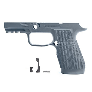 Wilson Combat Sig Sauer WCP320 Carry ll Grip Module