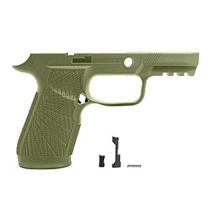 Wilson Combat Sig Sauer WCP320 Carry ll Grip Module