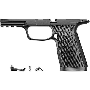 Wilson Combat Sig Sauer WCP365 Xmacro Grip Module