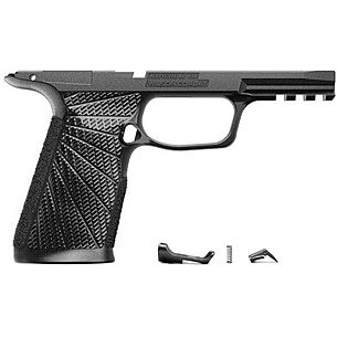 Wilson Combat Sig Sauer WCP365 Xmacro Grip Module