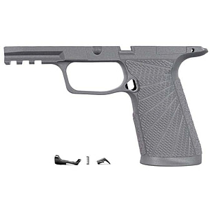 Wilson Combat Sig Sauer WCP365 Xmacro Grip Module