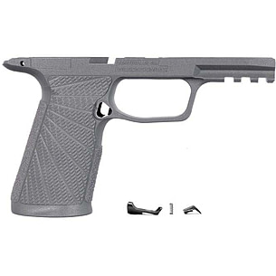 Wilson Combat Sig Sauer WCP365 Xmacro Grip Module