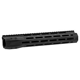【美品】VZ Racons G10 M-LOK AR-15 ブラック 希少品 美品】VZ Racons G10 M-LOK AR-15 ブラック 希少品 VZ GRIPSのWeapon