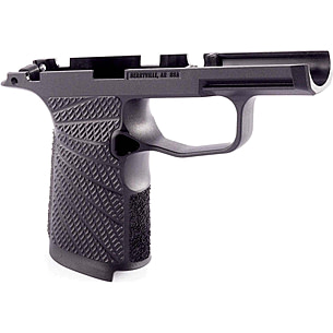 Wilson Combat WCP365 XL Grip Module