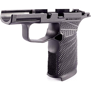 Wilson Combat WCP365 XL Grip Module