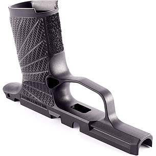 Wilson Combat WCP365 XL Grip Module