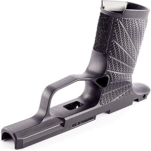 Wilson Combat WCP365 XL Grip Module