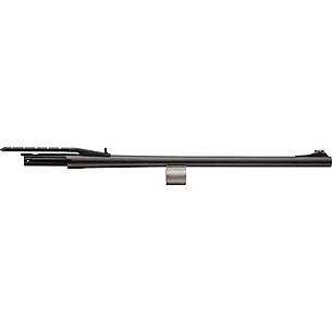 Winchester SX4 Cantilever Buck Barrel