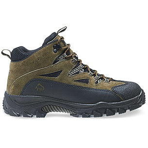 Wolverine Fulton Hiking Boot - Men
