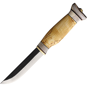 CLAW ウォルナット - WOOD Φ610mm YAMAGIWA 610mm 公式通販