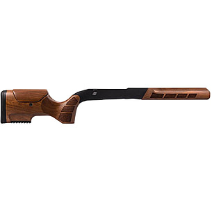 WOOX Exactus Precision Stock - Savage 110 Chassis | Up to 11% Off