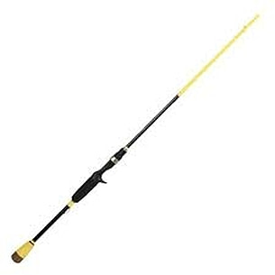Wright & Mcgill Skeet Reese S-Curve Rod | Free Shipping over $49!