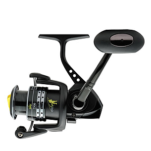 best fishing pole for saltwater pier and surf casting / Fishing Rod *Built to Order* – Terra Firma Tackle – ensuring anglers are Length:TSR50ULM / 5’ rod_reel_style__Levelwind Abu Garcia Jordan Lee