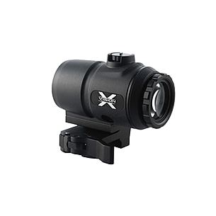 X-Vision MAAG 3x Red Dot Magnifier MG1 | Highly Rated
