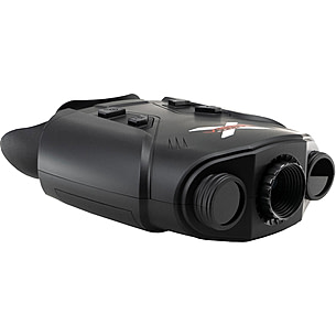 X-Vision Shadow 22 3-6x20mm Night Vision Binocular | w/ Free S&H