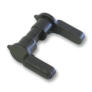 XTS-SSL Firearm Safety Selector | $2.00 Off 4.2 Star Rating Free