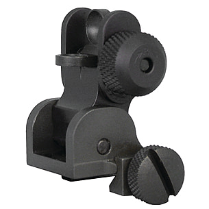 Yankee Hill Machine Top Mounted Deployable Iron Sight | 10% Off