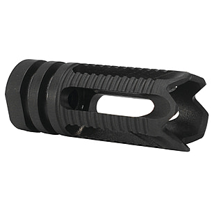 Yankee Hill Machine Phantom 5.56mm Aggressive Compensator/Flash