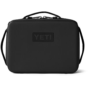 Yeti Daytrip 5L Lunch Box