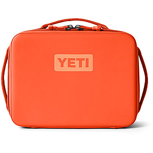 Yeti Daytrip 5L Lunch Box