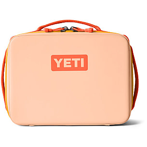 Yeti Daytrip 5L Lunch Box