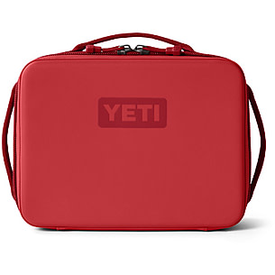 Yeti Daytrip 5L Lunch Box