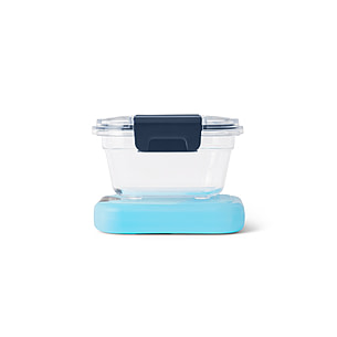 Yeti Food Storage