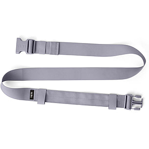 Yeti SideClick Strap