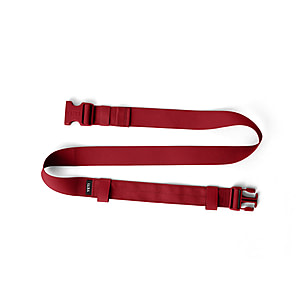 Yeti SideClick Strap