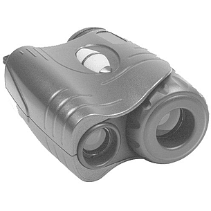 Yukon 2x24 Spirit Night Vision Monocular | 5 Star Rating Free Yukon 2x24 Spirit Night Vision Monocular | 5 Star Rating Free
