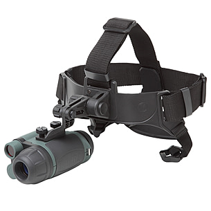 top gear ausstrahlung NITRAS Medical 8320 BLACK tonex stomp Staffelrabatt:1