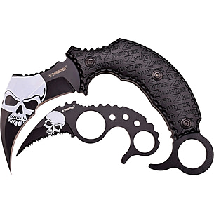 カランビット　35 楽天市場】カラン ビットの通販