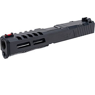 Zaffiri Precision Glock 19 Gen 3 ZPS.2 RMR Cut Complete Upper
