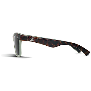 Zeal Optics Kennedy Sunglasses | 5 Star Rating