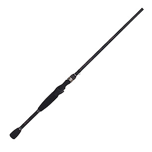 Quantum Smoke Casting Rod |