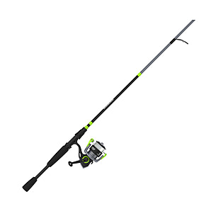 best lures for pond fishing What pond lures that you feel get the bigger one's attention? :  r/bassfishing