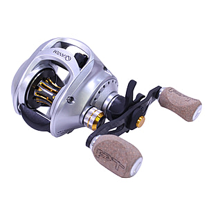 abu garcia ambassadeur 3600c Abu Garcia Ambassadeur SM 3600C Bait Reel SEE DETAILS