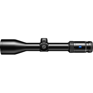 Zeiss Victory HT 2.5-10x50mm Rifle Scope | Free Shipping over $49!
