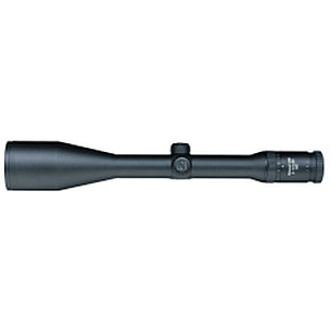 Zeiss Classic Diavari 3-12x56 T* Rifle Scopes |