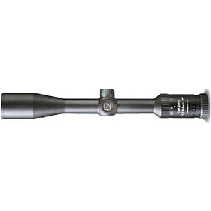 Zeiss Conquest MC 1.8-5.5 x 38mm Rifle Scope | Free Shipping over $49!