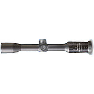Zeiss Conquest MC 2.5-8x32mm Rifle Scope | Free Shipping over $49!