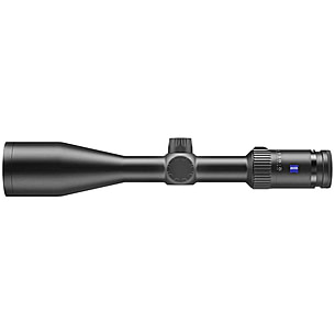 Zeiss Conquest V4 3-12x56mm Rifle Scope | 4.9 Star Rating w/ Free S&H